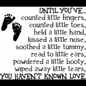 Meet your Posher, Susana